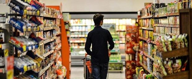 Tarihten bugüne: 26 Ocakta olan önemli olaylar - 9