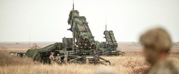 Tarihten bugüne: 26 Ocakta olan önemli olaylar - 10