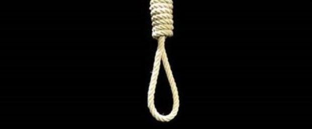 Tarihten bugüne: 26 Ocakta olan önemli olaylar - 11