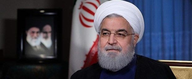 Tarihten bugüne: 26 Ocakta olan önemli olaylar - 12