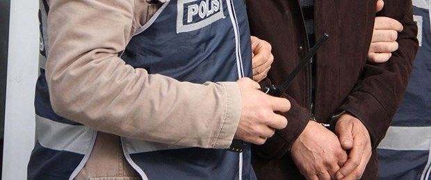 Tarihten bugüne: 26 Ocakta olan önemli olaylar - 13