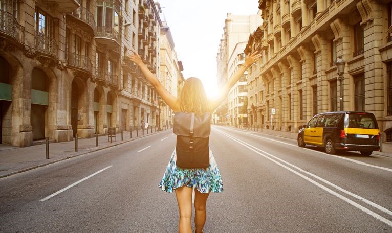 Unutkanlıkla mücadelede uyulması gereken, 10 altın kural - 9