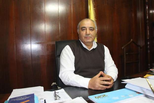 Hafriyat kamyonlarına 53 milyon 83 bin lira ceza yazıldı - 17