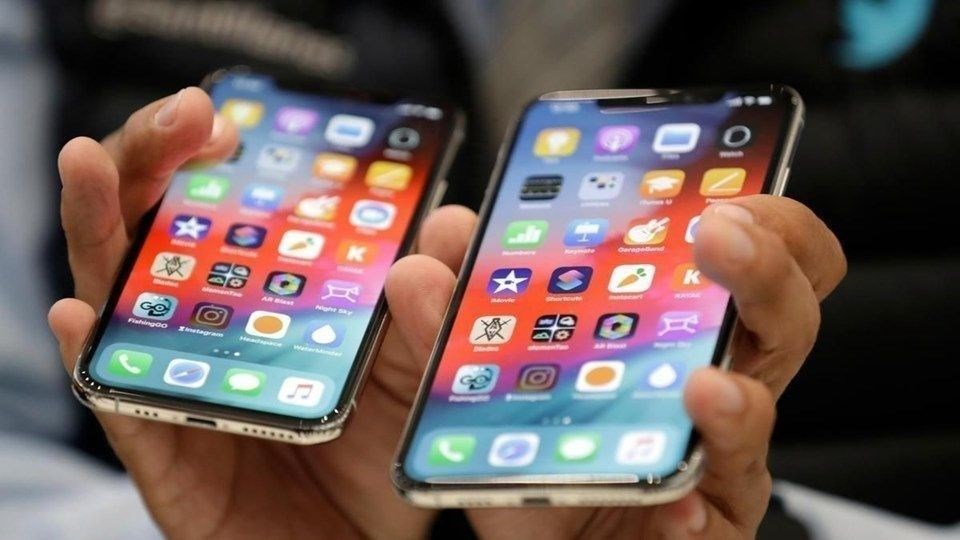 iPhone kullanıcıları dikkat: Dinleniyor olabilirsiniz - 6
