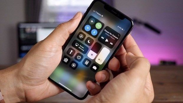 iPhone kullanıcıları dikkat: Dinleniyor olabilirsiniz - 9
