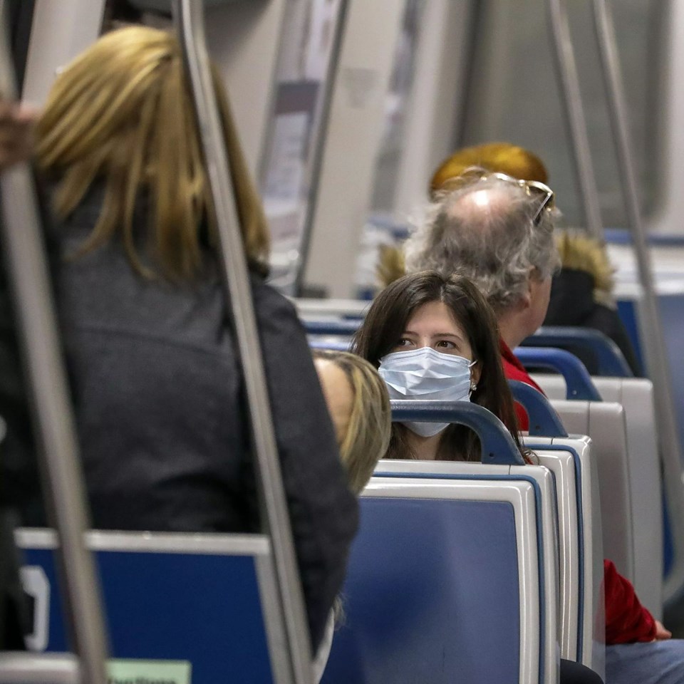 ABD'de domuz gribi virüsünden daha tehlikeli bir virüs yayılıyor - 3