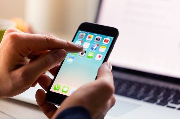 Apple’dan Türkiye için indirim kararı - 8