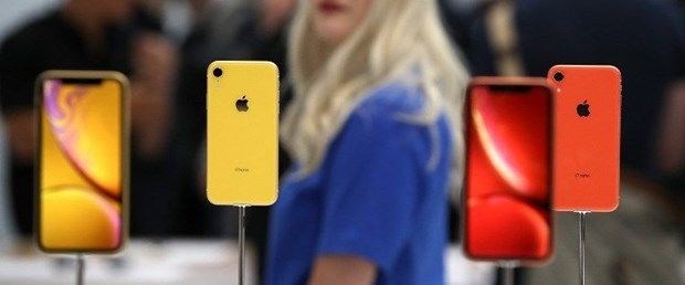 Apple’dan Türkiye için indirim kararı - 11