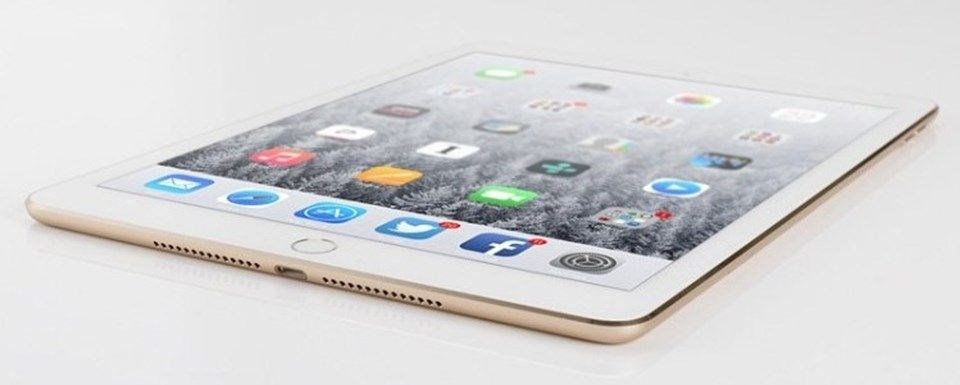 Apple’dan Türkiye için indirim kararı - 12