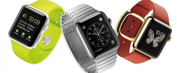 Apple’dan Türkiye için indirim kararı - 14