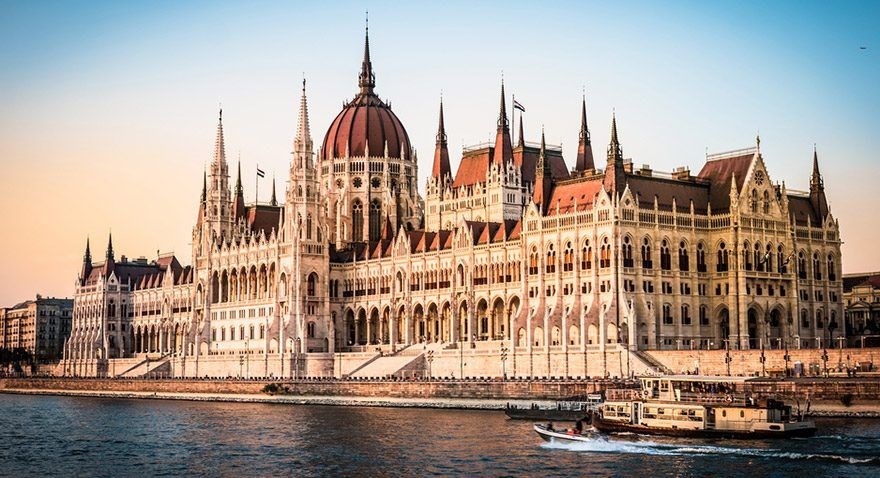 Tarihte bu gün; Tarihte 30 Ocak'ta neler oldu - 6