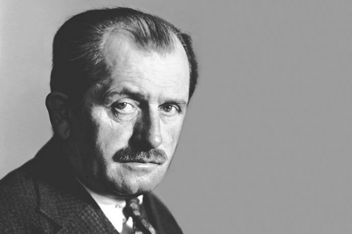 Tarihte bu gün; Tarihte 30 Ocak'ta neler oldu - 8