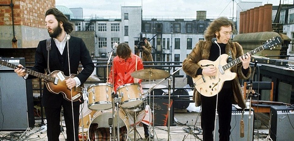 Tarihte bu gün; Tarihte 30 Ocak'ta neler oldu - 10