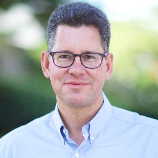 Tarihte bu gün; Tarihte 30 Ocak'ta neler oldu - 13