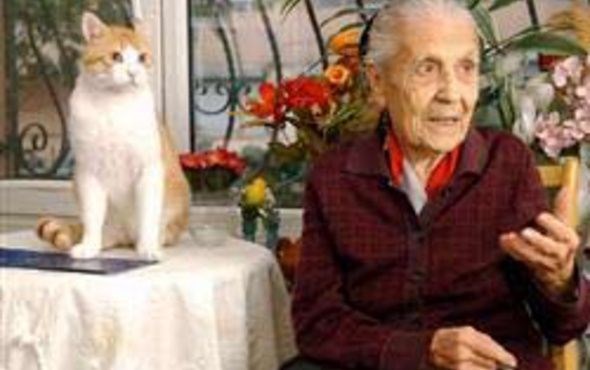 Tarihte bu gün; Tarihte 30 Ocak'ta neler oldu - 15