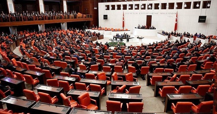 Tarihte bu gün; Tarihte 30 Ocak'ta neler oldu - 18