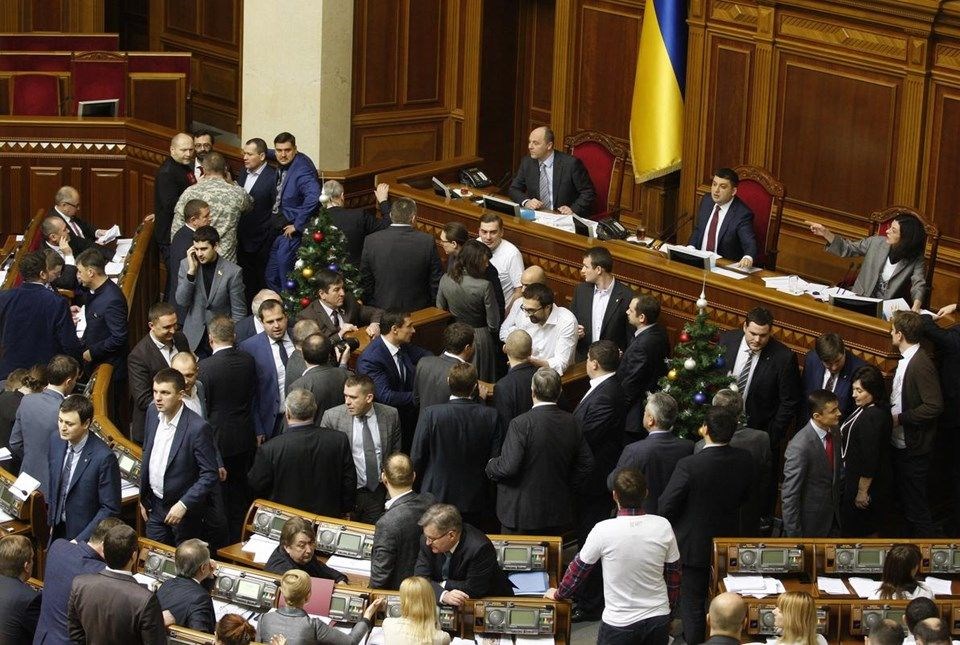 Tarihte bu gün; Tarihte 30 Ocak'ta neler oldu - 17