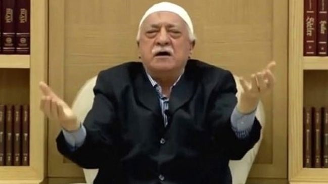 Tarihte bu gün; Tarihte 30 Ocak'ta neler oldu - 20