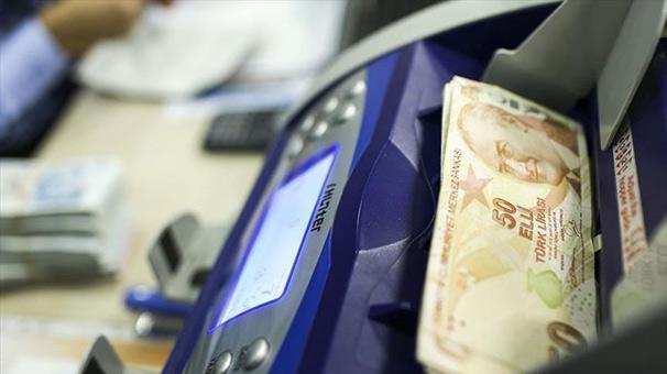 Motorlu Taşıtlar Vergisinde son gün yarın - 7