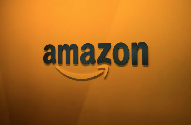 Ünlü markaların logolarındaki gizli mesajlar - 3