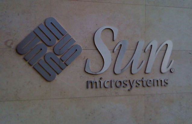 Ünlü markaların logolarındaki gizli mesajlar - 5