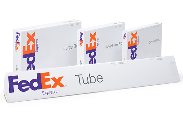 Ünlü markaların logolarındaki gizli mesajlar - 6