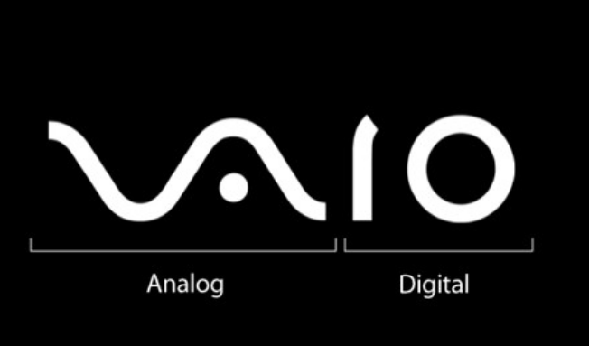 Ünlü markaların logolarındaki gizli mesajlar - 8