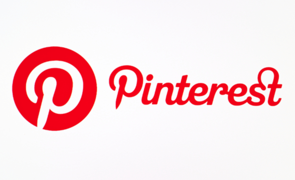 Ünlü markaların logolarındaki gizli mesajlar - 9