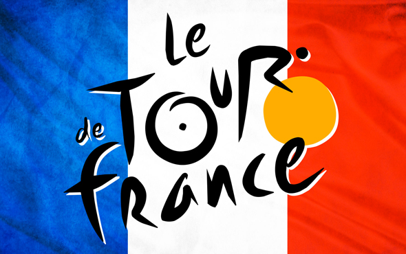 Ünlü markaların logolarındaki gizli mesajlar - 12