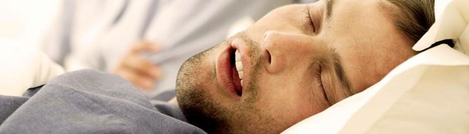 Uykuyla ilgili doğru bilinen yanlışlar - 5