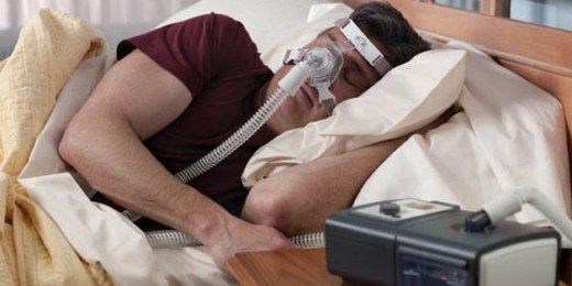 Uykuyla ilgili doğru bilinen yanlışlar - 6