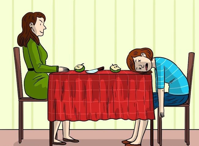 Bu resimlerdeki detayları bulmak zor ve eğlenceli - 14