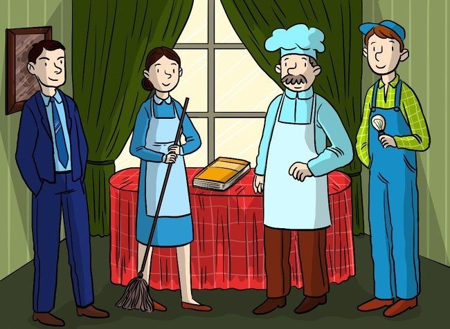 Bu resimlerdeki detayları bulmak zor ve eğlenceli - 17