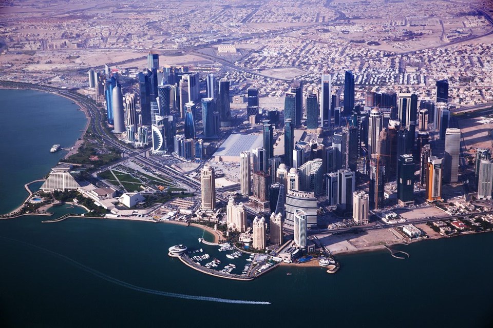 Dünyanın en güvenli ülkeleri hangileri? Türkiye kaçıncı sırada? - 14