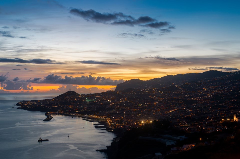 Dünyanın en güvenli ülkeleri hangileri? Türkiye kaçıncı sırada? - 17