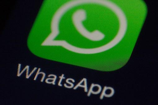 WhatsApp'ta silinen mesajlar nasıl okunur? - 5