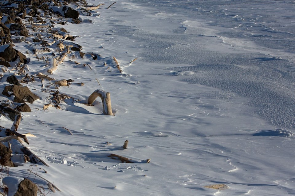 ABD'de kutup girdabı 21 can aldı - 23