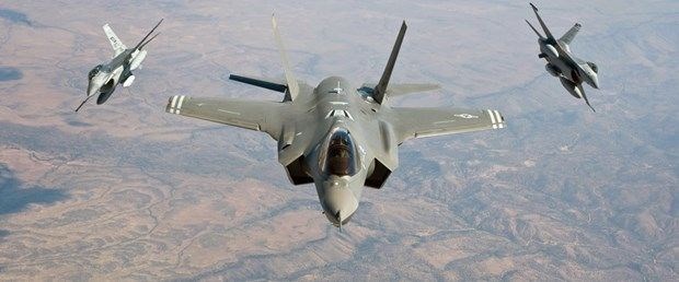 Çin dünyanın en güçlü silahının denemesini yaptı - 13