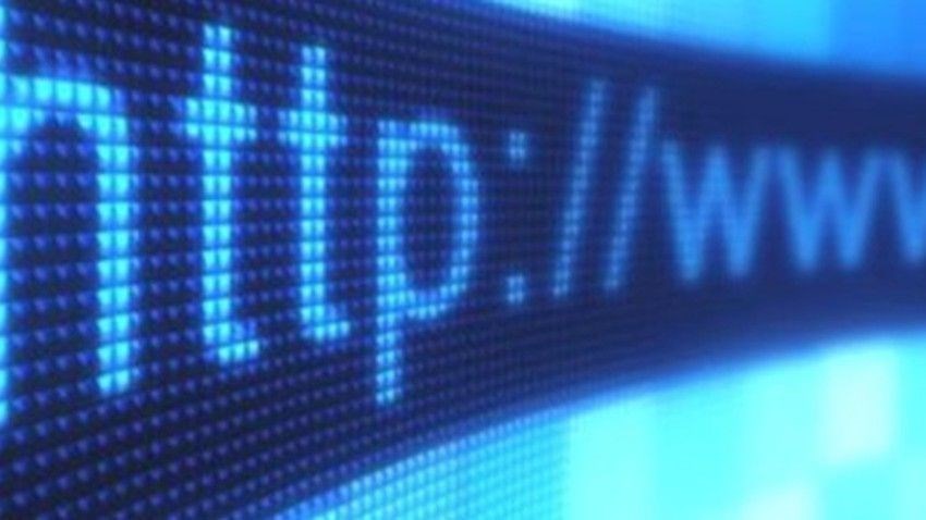 İnternet'te en çok zaman harcayan ülkelerin listesi açıklandı. Listede Türkiye'de var. - 4