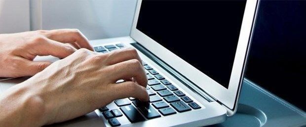 İnternet'te en çok zaman harcayan ülkelerin listesi açıklandı. Listede Türkiye'de var. - 13