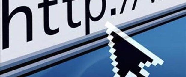 İnternet'te en çok zaman harcayan ülkelerin listesi açıklandı. Listede Türkiye'de var. - 16