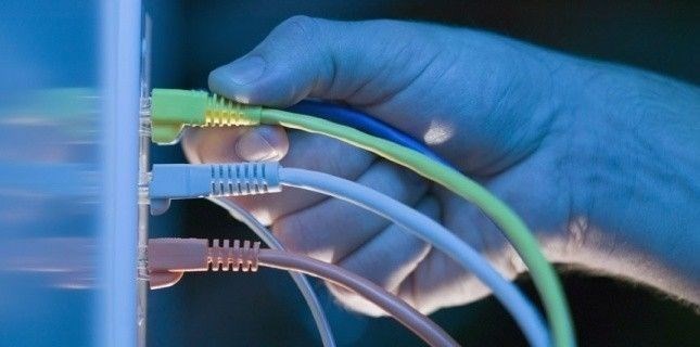 İnternet'te en çok zaman harcayan ülkelerin listesi açıklandı. Listede Türkiye'de var. - 20