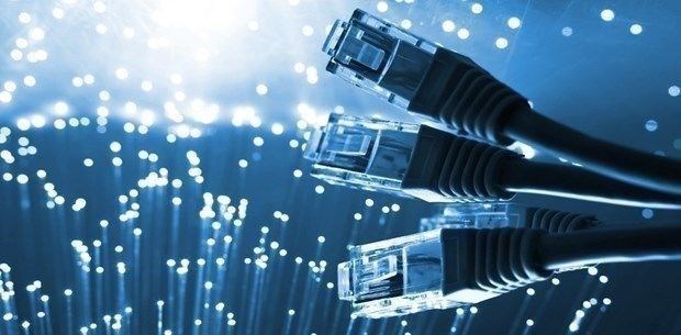 İnternet'te en çok zaman harcayan ülkelerin listesi açıklandı. Listede Türkiye'de var. - 22