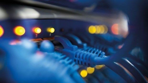 İnternet'te en çok zaman harcayan ülkelerin listesi açıklandı. Listede Türkiye'de var. - 24