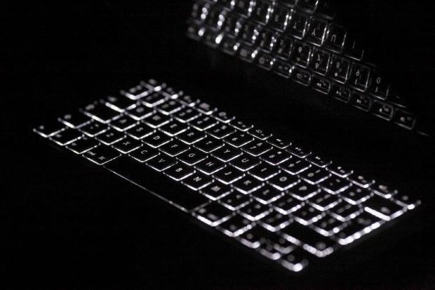 İnternet'te en çok zaman harcayan ülkelerin listesi açıklandı. Listede Türkiye'de var. - 26