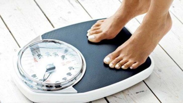 Kanserden korunmak için uyulması gerekilen 10 öneri - 5