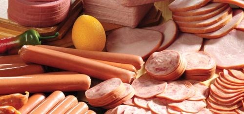 Kanserden korunmak için uyulması gerekilen 10 öneri - 8