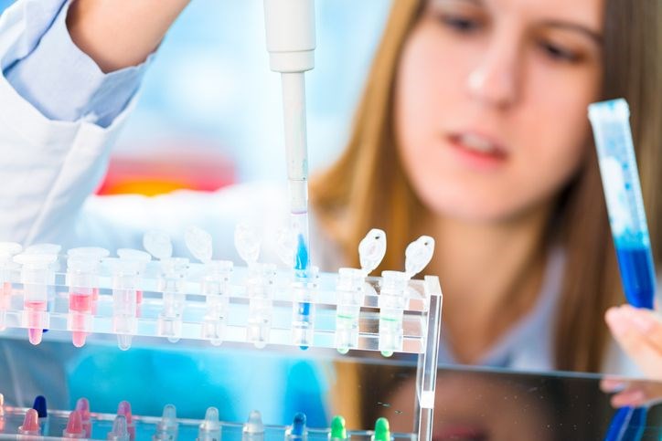 Kanserden korunmak için uyulması gerekilen 10 öneri - 11