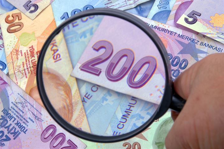 Kıdem tazminatı ne kadar oldu? - 10