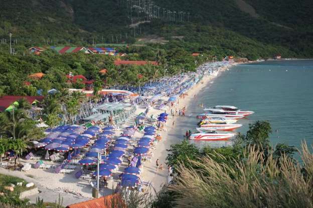 Dünyanın en sağlıklı şehirleri açıklandı, listede Türkiye'den 4 şehir var - 4